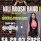 Event - Bild