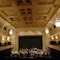 Event - Bild