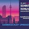 Event - Bild