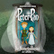 Event - Bild