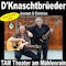 Event - Bild