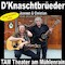 Event - Bild