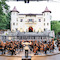 Event - Bild