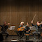 Event - Bild