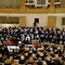 Event - Bild
