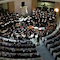 Event - Bild