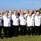 Event - Bild