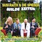 Event - Bild