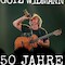 Event - Bild