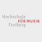 Event - Bild