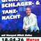 Event - Bild