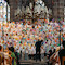 Event - Bild