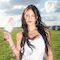 Event - Bild