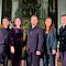 Event - Bild