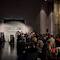 Event - Bild