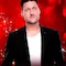 Event - Bild