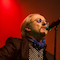 Event - Bild