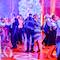 Event - Bild
