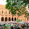 Event - Image
