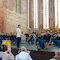 Event - Image