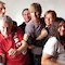 Event - Bild