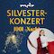 Event - Bild