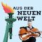 Event - Bild
