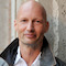 Event - Bild