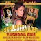 Event - Bild