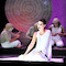 Event - Bild