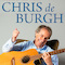 Event - Bild