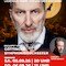 Event - Bild