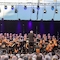 Event - Bild