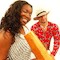 Event - Image