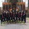 Event - Bild
