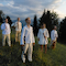 Event - Bild