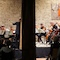 Event - Bild