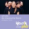 Event - Bild