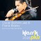 Event - Bild