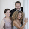 Event - Bild
