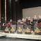 Event - Bild