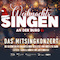 Event - Bild
