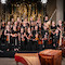 Event - Bild