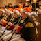 Event - Bild