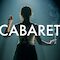 Event - Bild