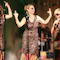 Event - Bild