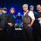 Event - Bild
