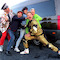 Event - Bild
