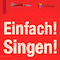 Event - Bild