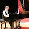 Event - Bild